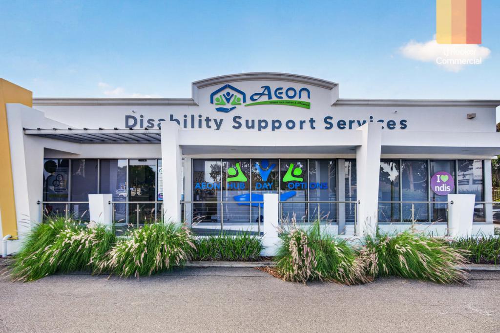 2c Portrush Rd, Payneham, SA 5070