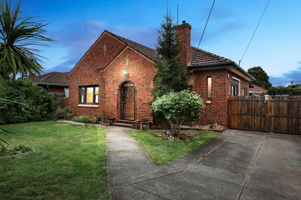 57 Bishop St, Oakleigh, VIC 3166