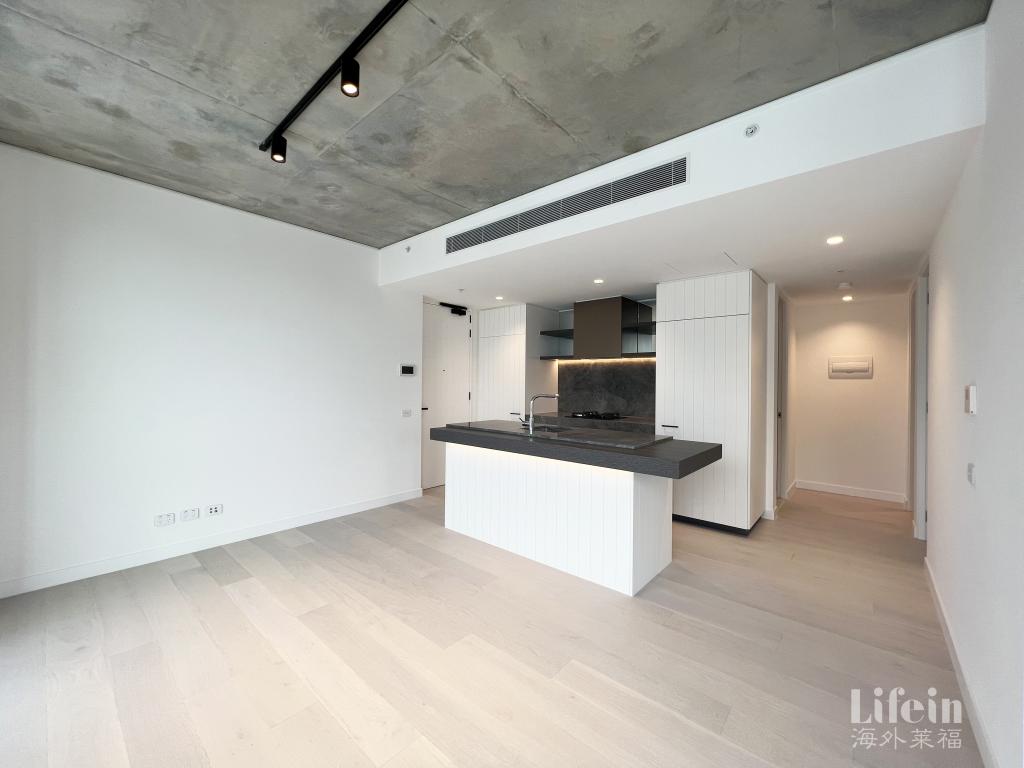 304/11-57 Wellington St, Collingwood, VIC 3066