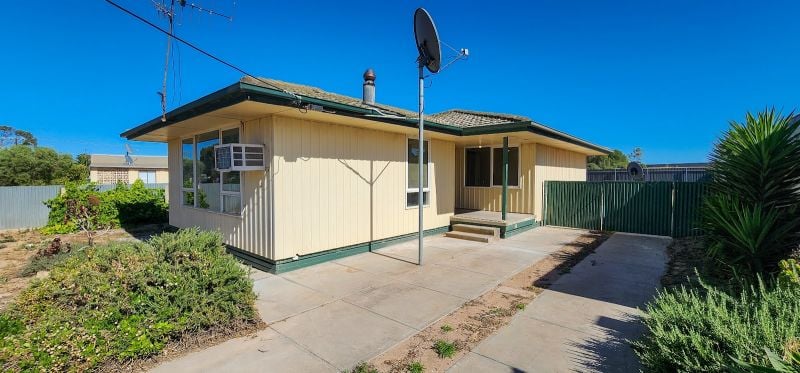 39 Mudge Tce, Streaky Bay, SA 5680
