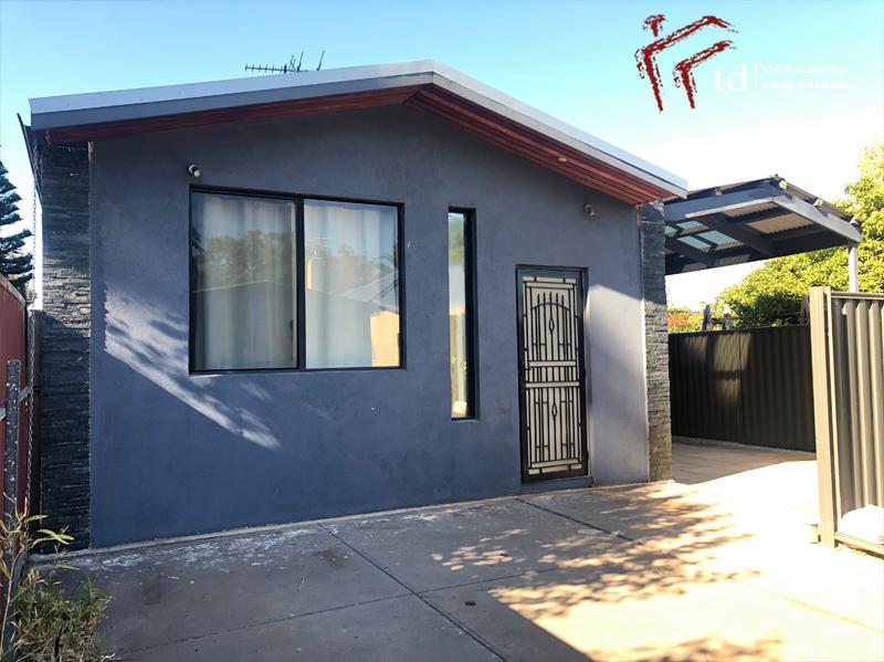 26a St Lawrence Ave, Edwardstown, SA 5039