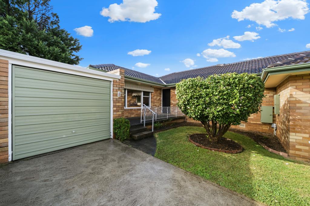 6/96-100 Morts Rd, Mortdale, NSW 2223