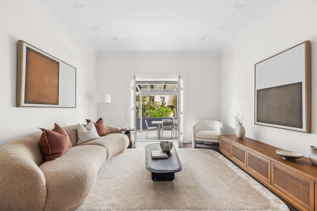 1/450 - 452 New South Head Rd, Double Bay, NSW 2028