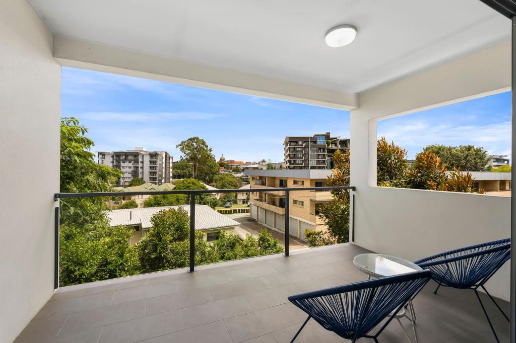 6/39 Atthow Pde, Nundah, QLD 4012