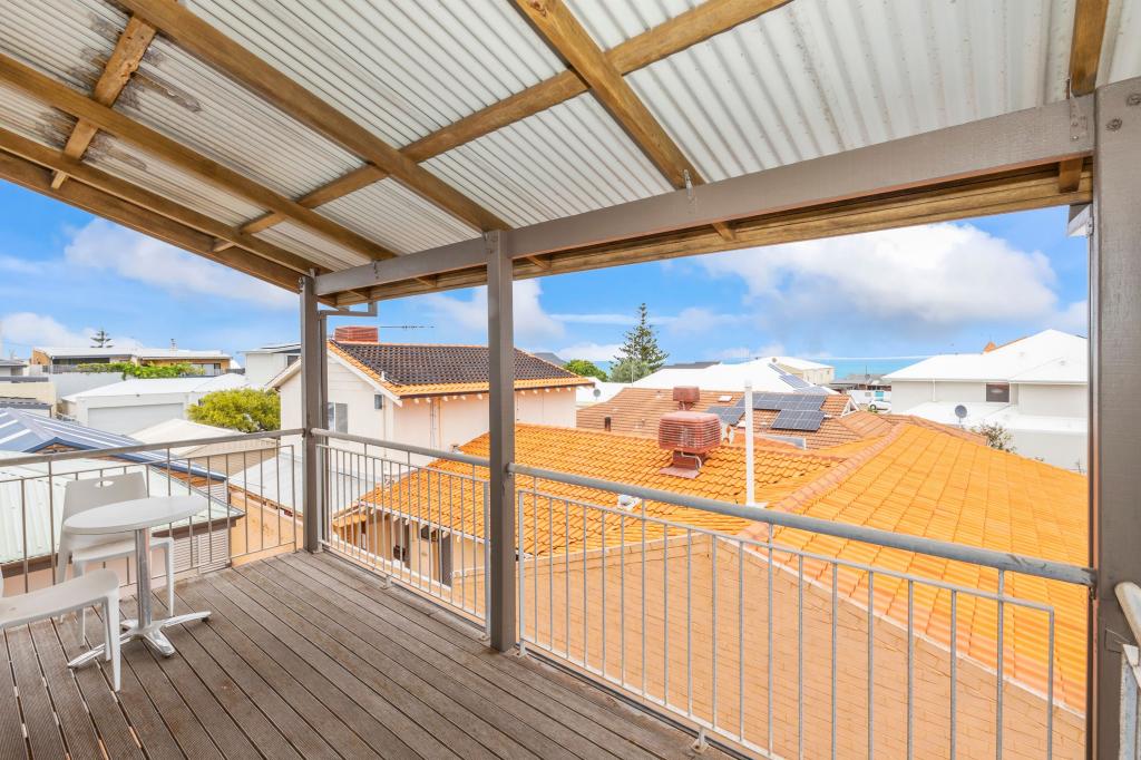 8 High St, Sorrento, WA 6020