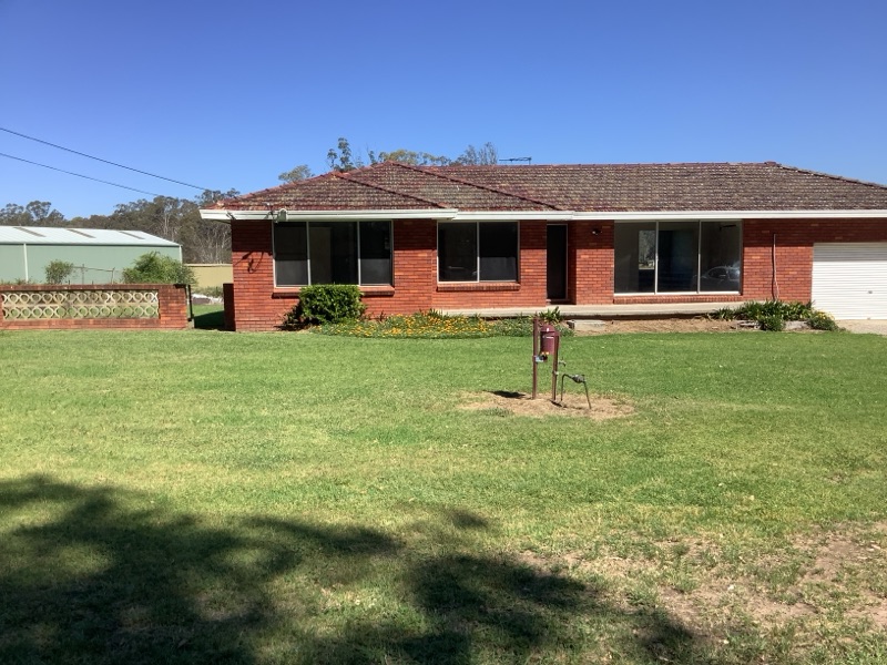 64 Karen Rd, Rossmore, NSW 2557