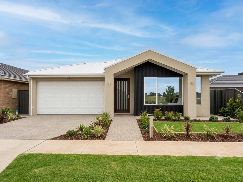 7 Ladlow St, Mambourin, VIC 3024