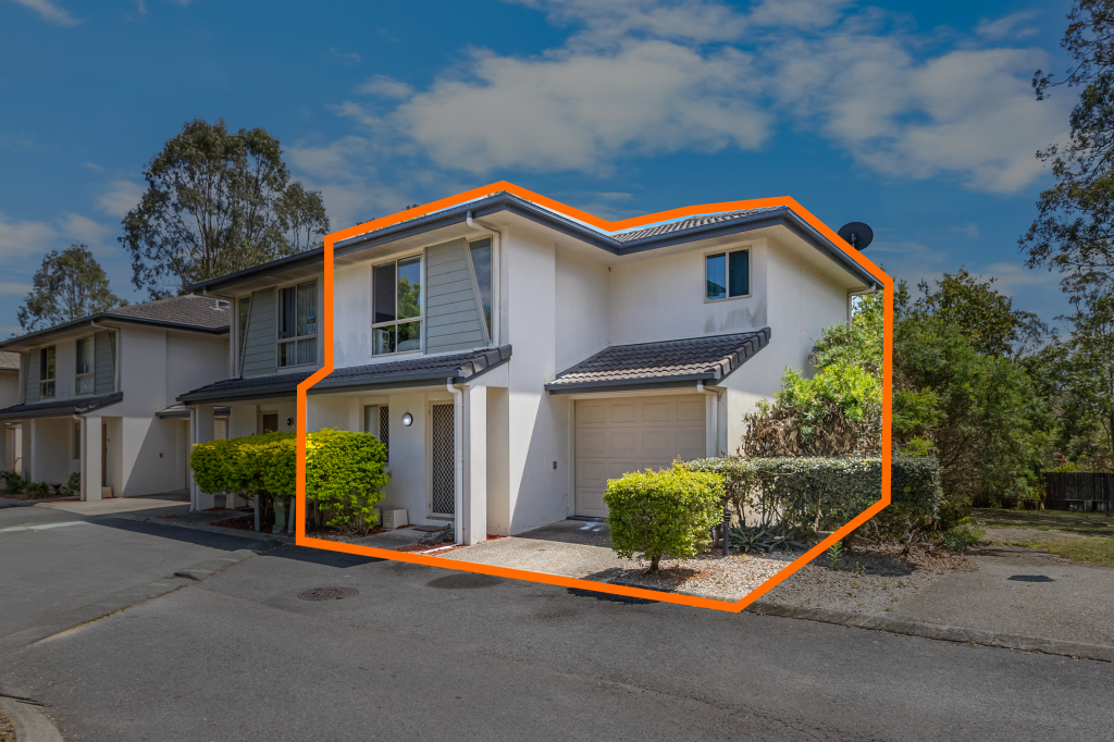 46/147-153 Fryar Rd, Eagleby, QLD 4207