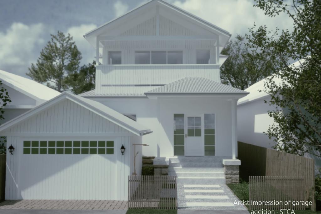 22 Glen St, Freshwater, NSW 2096