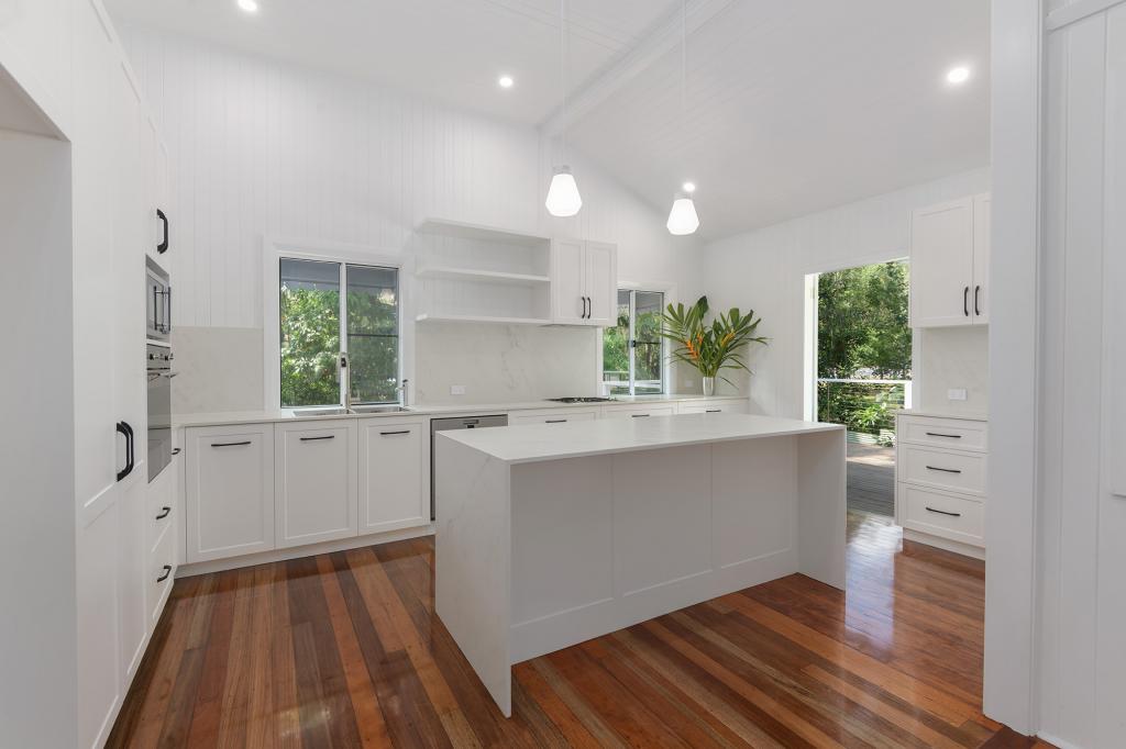 11 Hartley St, Wangetti, QLD 4877