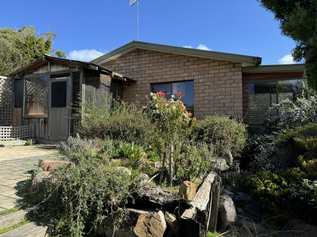 13 Heritage Rd, St Helens, TAS 7216