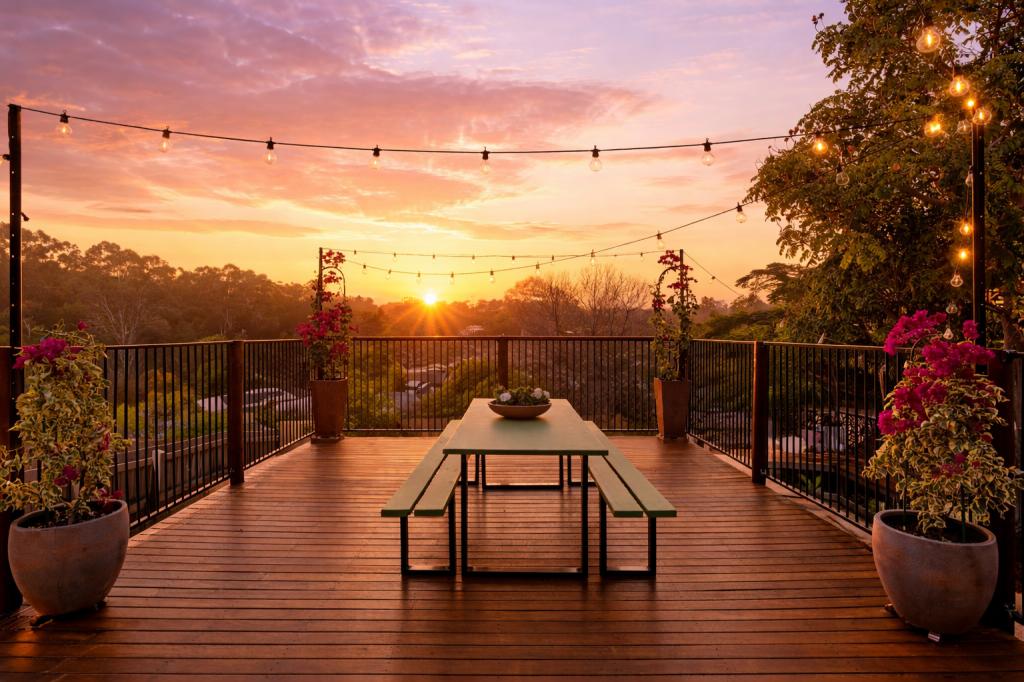 29a Maundrell Tce, Chermside West, QLD 4032