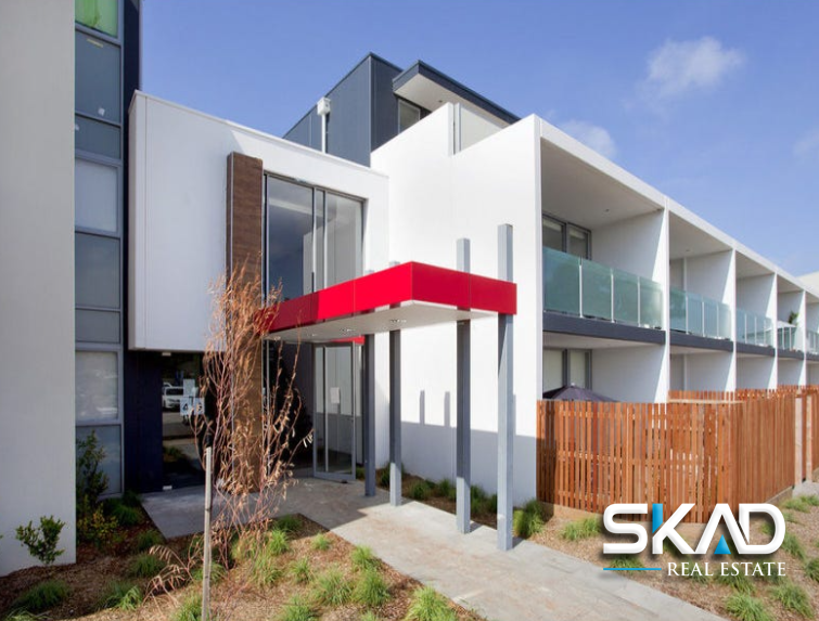 26/46 Eucalyptus Dr, Maidstone, VIC 3012