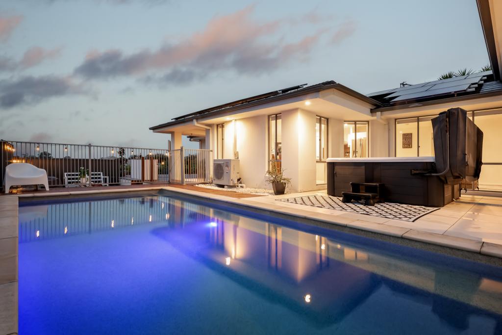 2 Sabina St, Upper Coomera, QLD 4209