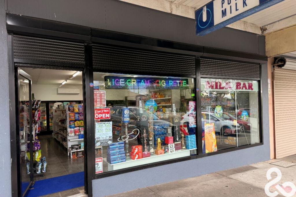 15 Balaka Pl, Bundoora, VIC 3083