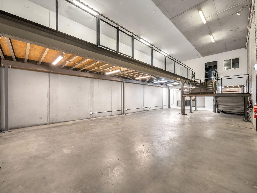 3/95 Burrows Rd, Alexandria, NSW 2015