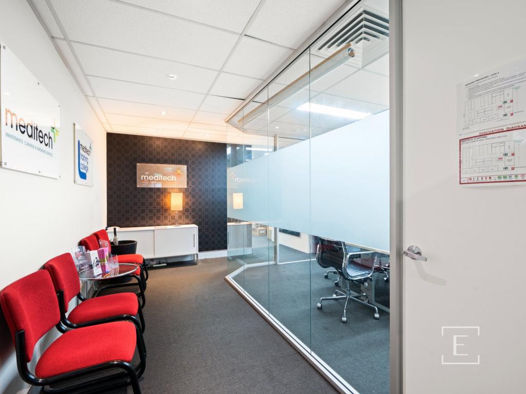 5g/9-13 Redmyre Rd, Strathfield, NSW 2135