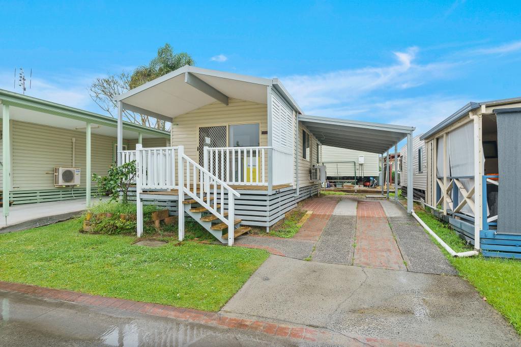 104/14 Shoalhaven Heads Rd, Shoalhaven Heads, NSW 2535