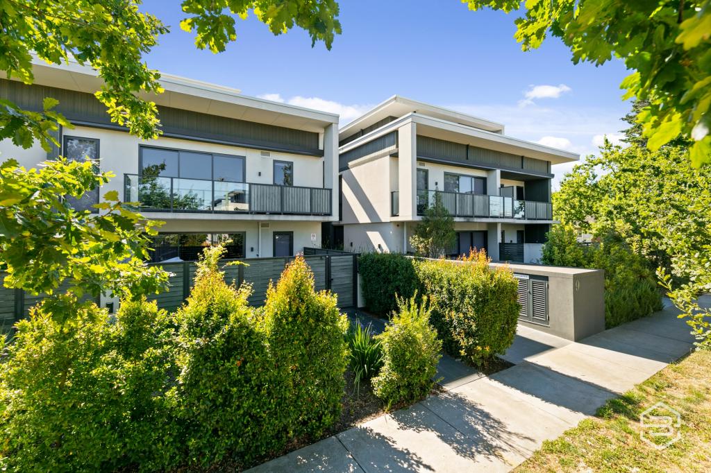 203/9 Camira St, Malvern East, VIC 3145