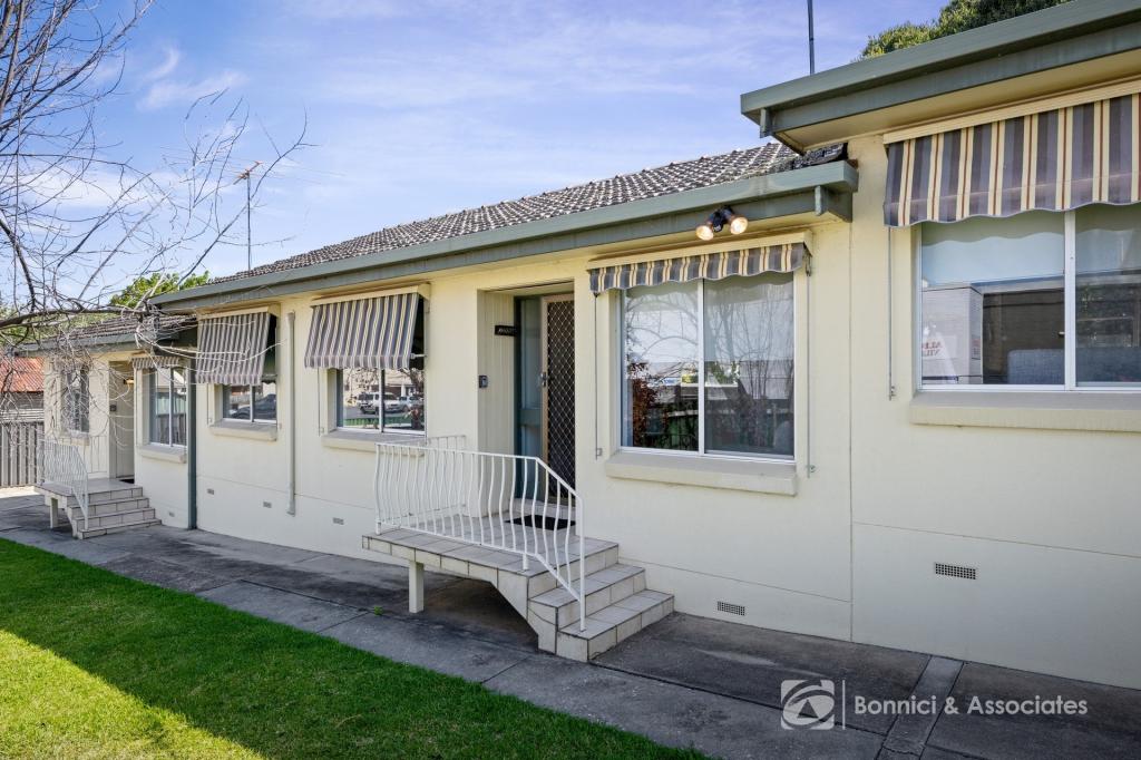 4/653 Parkway Lane, Albury, NSW 2640