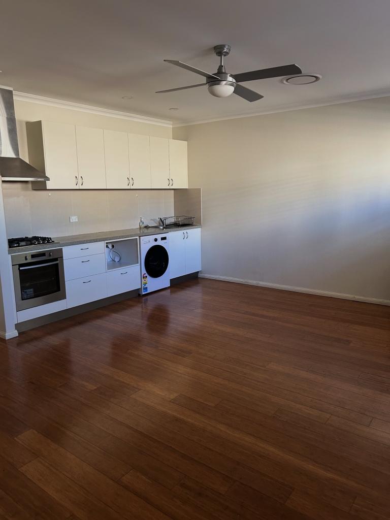 47a Poole Rd, Kellyville, NSW 2155