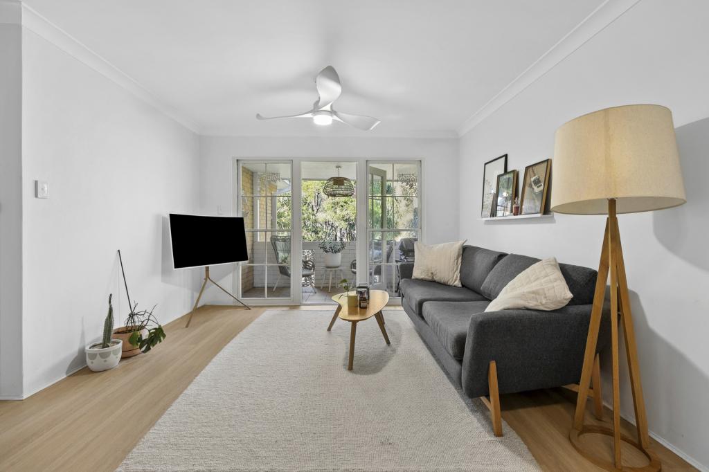 35/33 Palomar Pde, Freshwater, NSW 2096