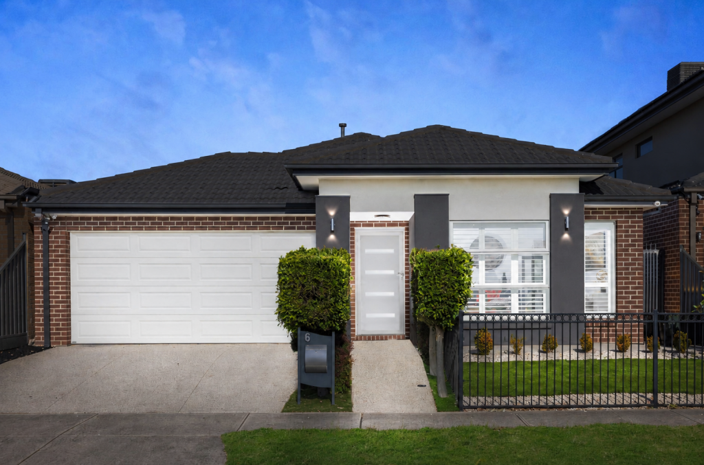 6 University Rd, Truganina, VIC 3029