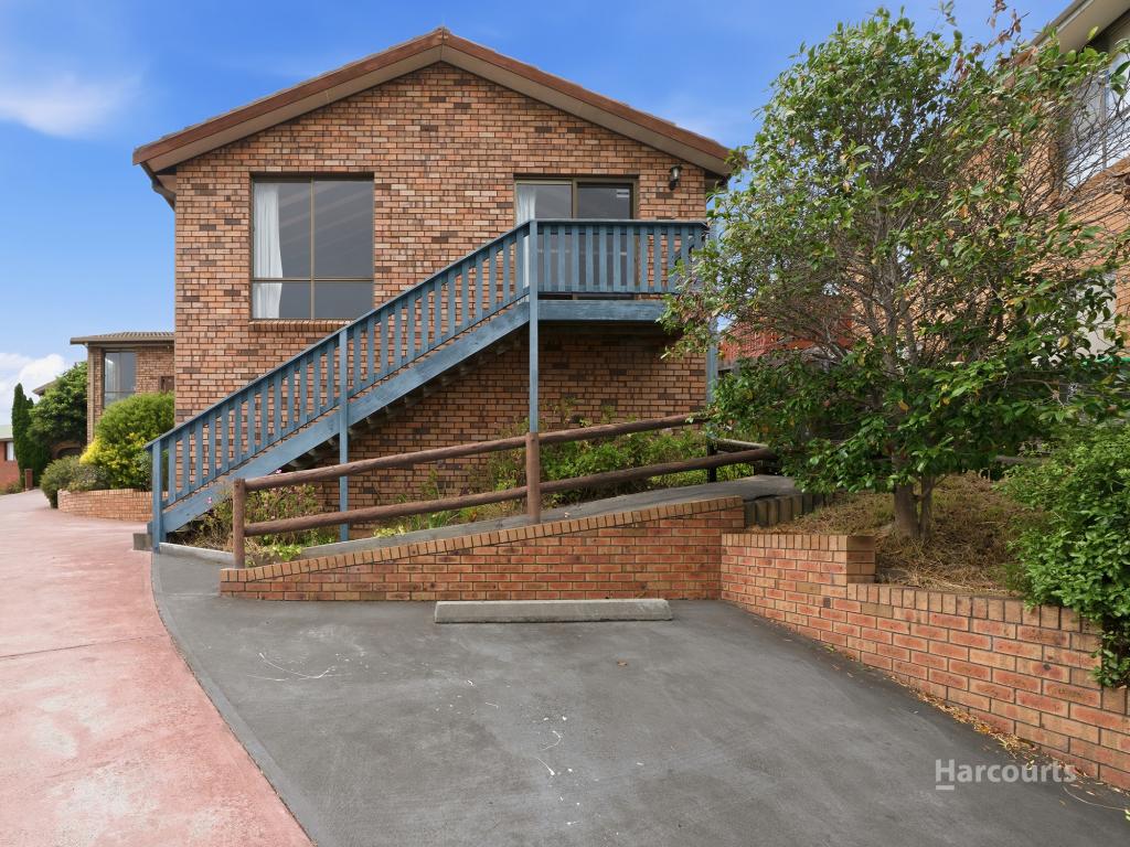 1/12 Tris Ct, Berriedale, TAS 7011