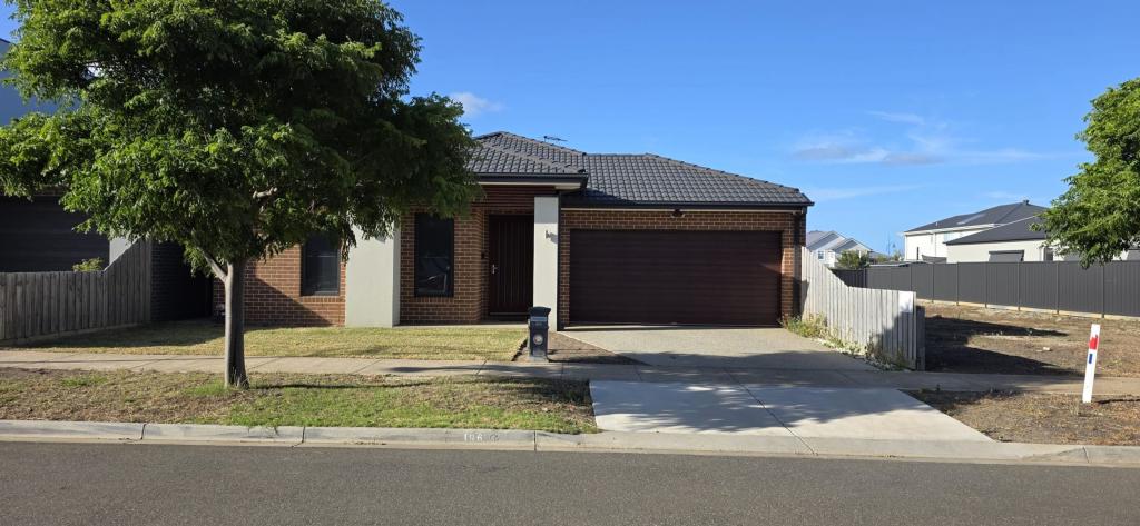 66 Miranda Cres, St Leonards, VIC 3223