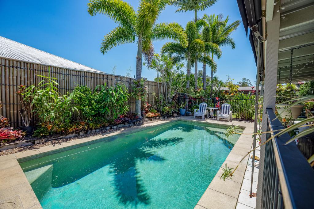 2 Aramac Ct, Tin Can Bay, QLD 4580