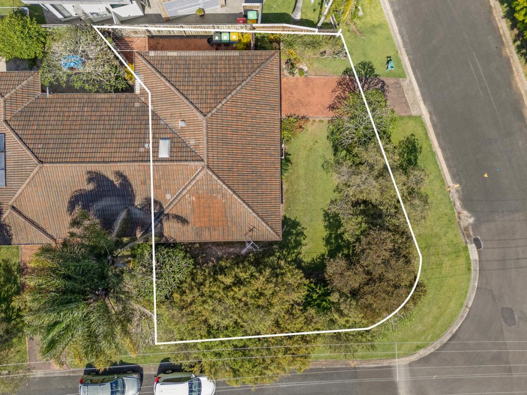 1/6 Fern St, Lennox Head, NSW 2478