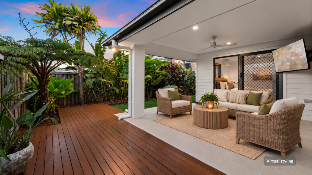 87 Taunton Cct, Upper Kedron, QLD 4055