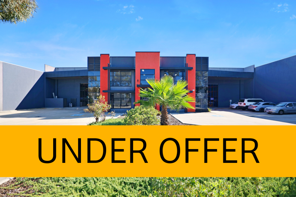 35 Fallon Rd, Landsdale, WA 6065