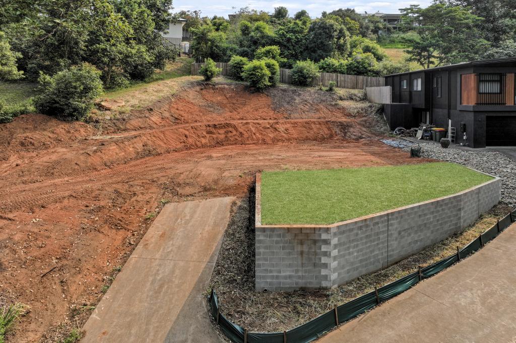 22 Countryview St, Woombye, QLD 4559