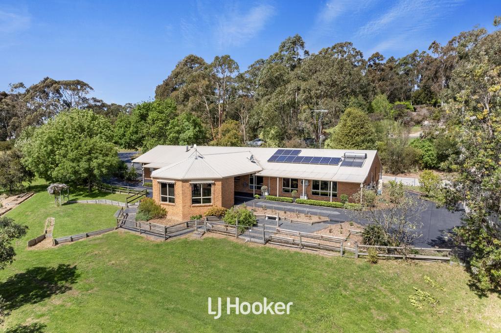 52 Melaleuca Dr, Trafalgar East, VIC 3824