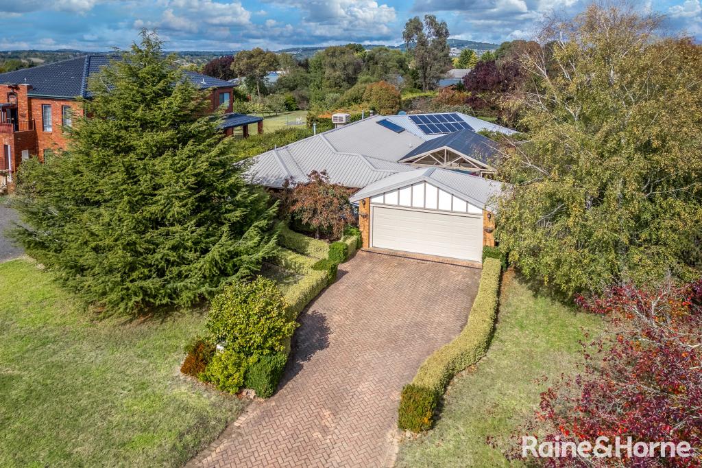 13 Skyline Dr, Gisborne, VIC 3437