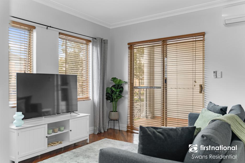 Room 2/Unit 12/38 Grand Bvd, Joondalup, WA 6027