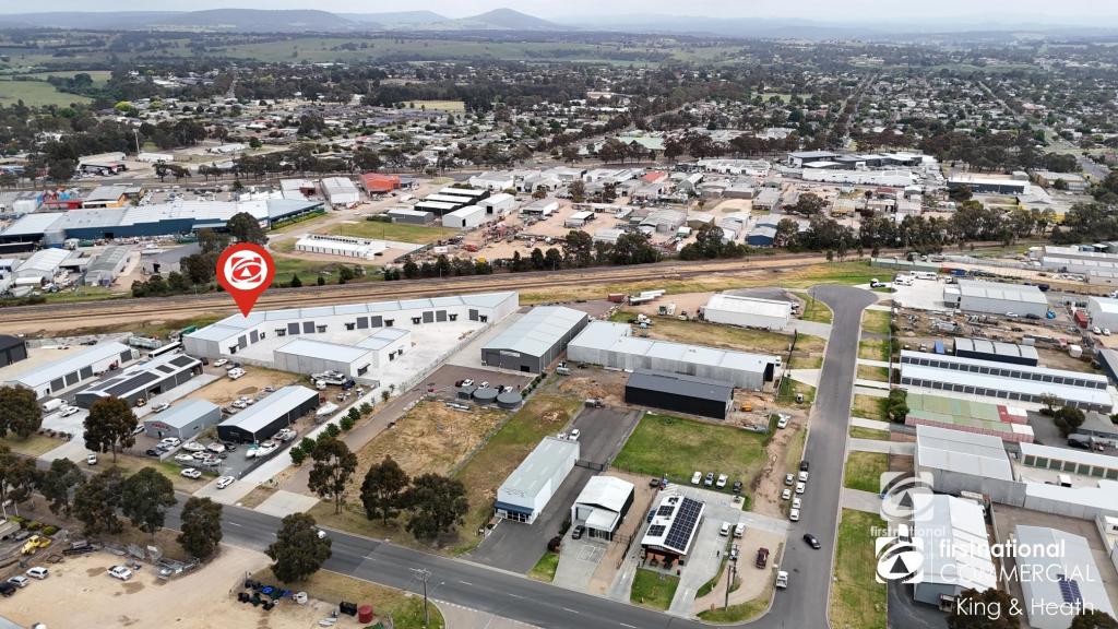 5/122 Bosworth Rd, Bairnsdale, VIC 3875