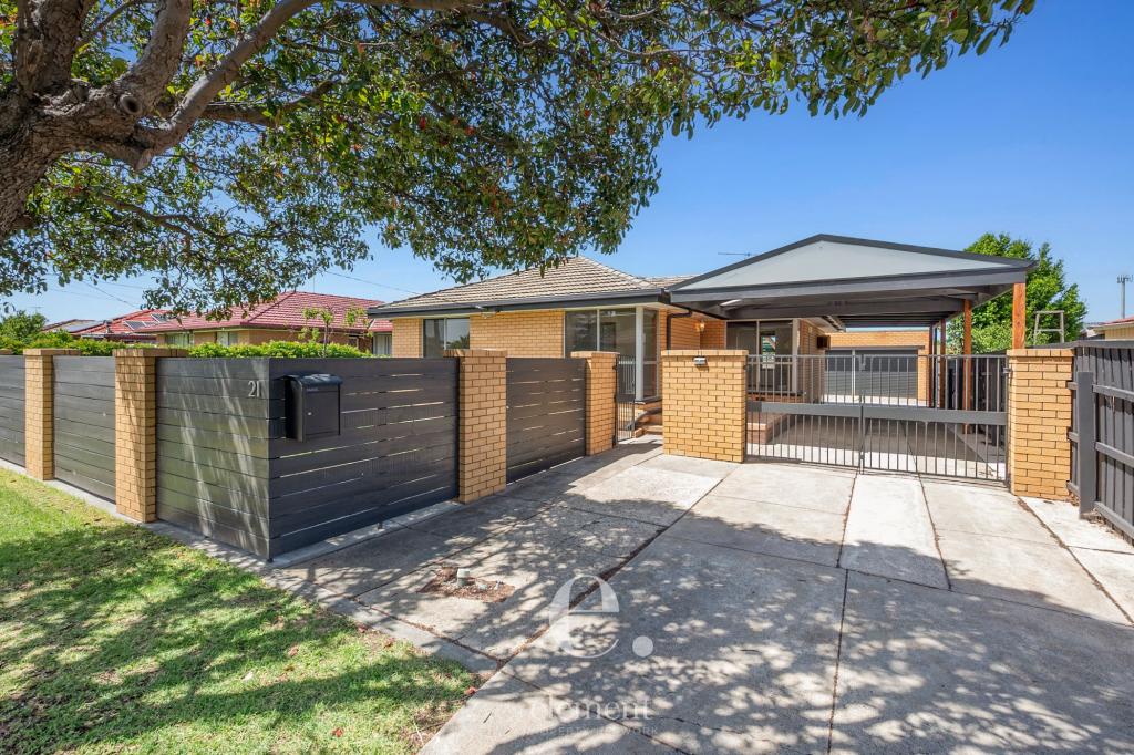 21 Atami Cres, Corio, VIC 3214