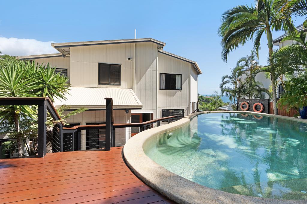 29 Sandy Cove Cres, Coolum Beach, QLD 4573