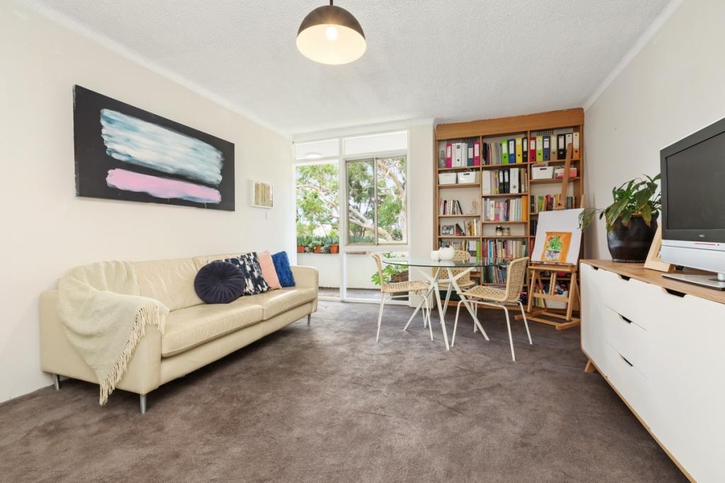 7/38 Cope St, Lane Cove, NSW 2066