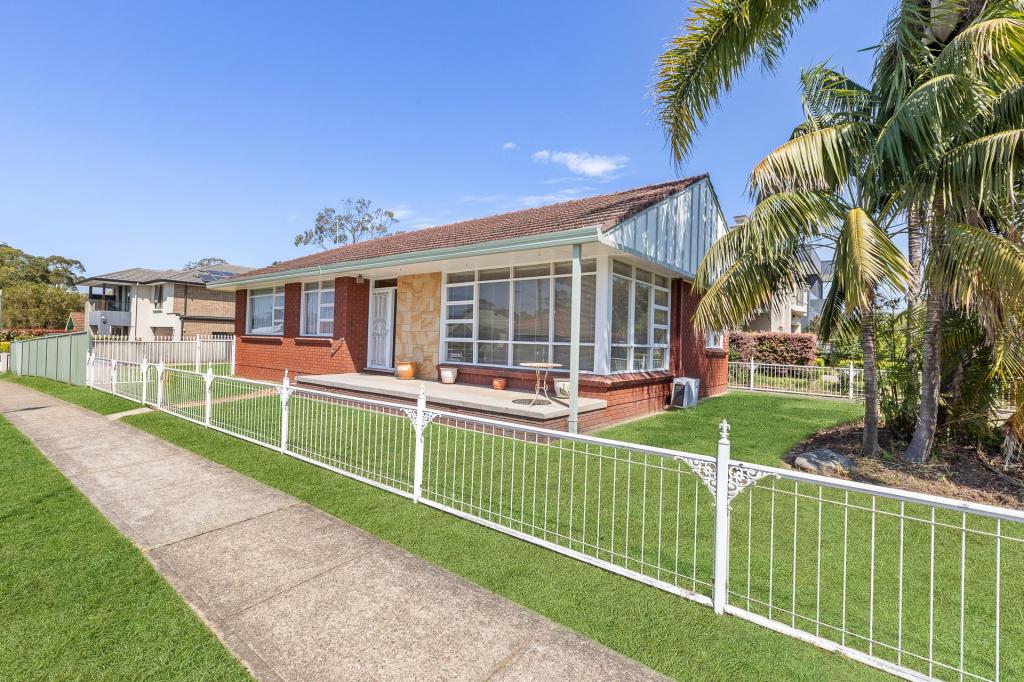 47 Westminster Rd, Gladesville, NSW 2111
