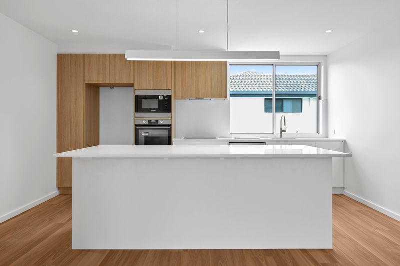 1/33 Morgan St, Merewether, NSW 2291