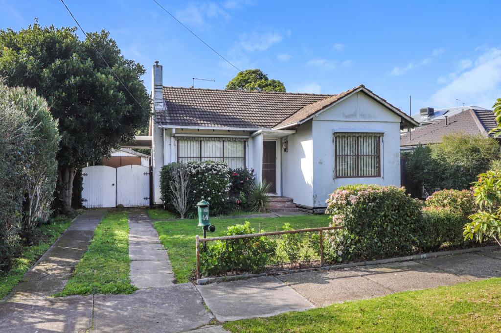 44 Curtin St, Maidstone, VIC 3012