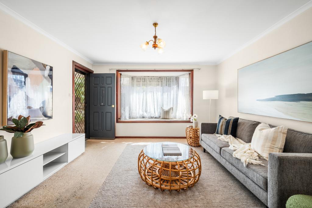 6/1a Mitchell St, Glengowrie, SA 5044