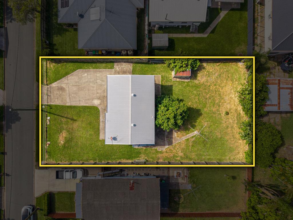 38-40 Windsor Pl, Deception Bay, QLD 4508