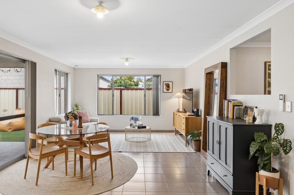 5/114 Gerard St, East Cannington, WA 6107
