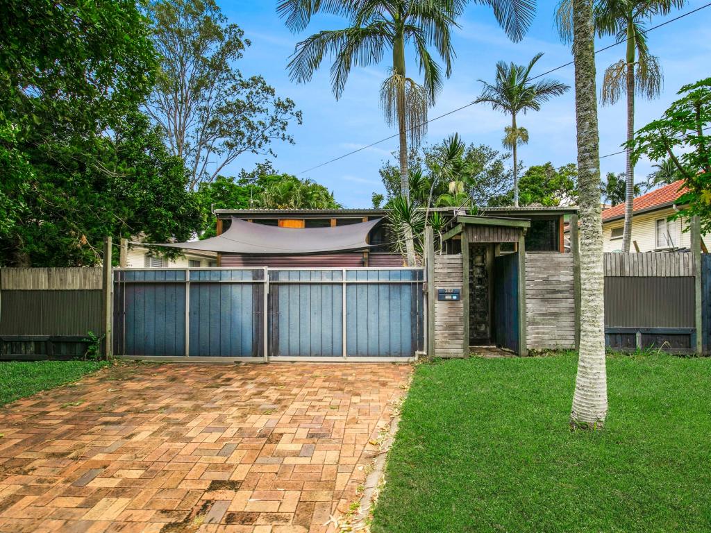 302 Marshall Rd, Tarragindi, QLD 4121