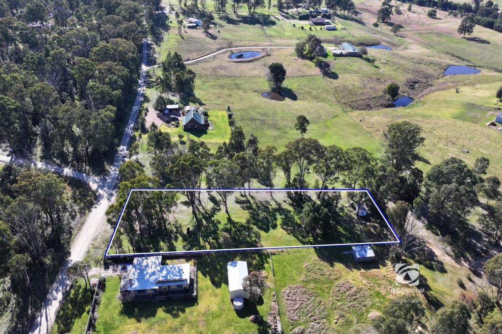 30 High St, Sarsfield, VIC 3875