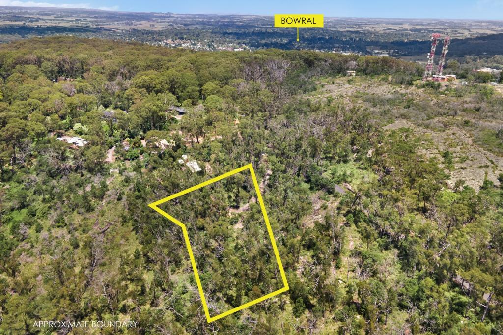 8 King St, Mittagong, NSW 2575